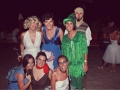 notte-degli-oscar-19