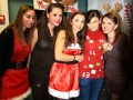 xmas-party-01