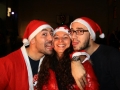 xmas-party-02