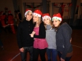 xmas-party-05