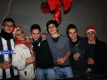 xmas-party-09