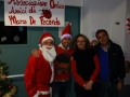 xmas-party-11