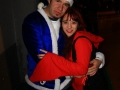 xmas-party-12