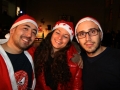 xmas-party-17