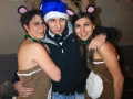 xmas-party-20