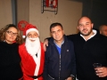 xmas-party-24