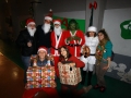 xmas-party-32